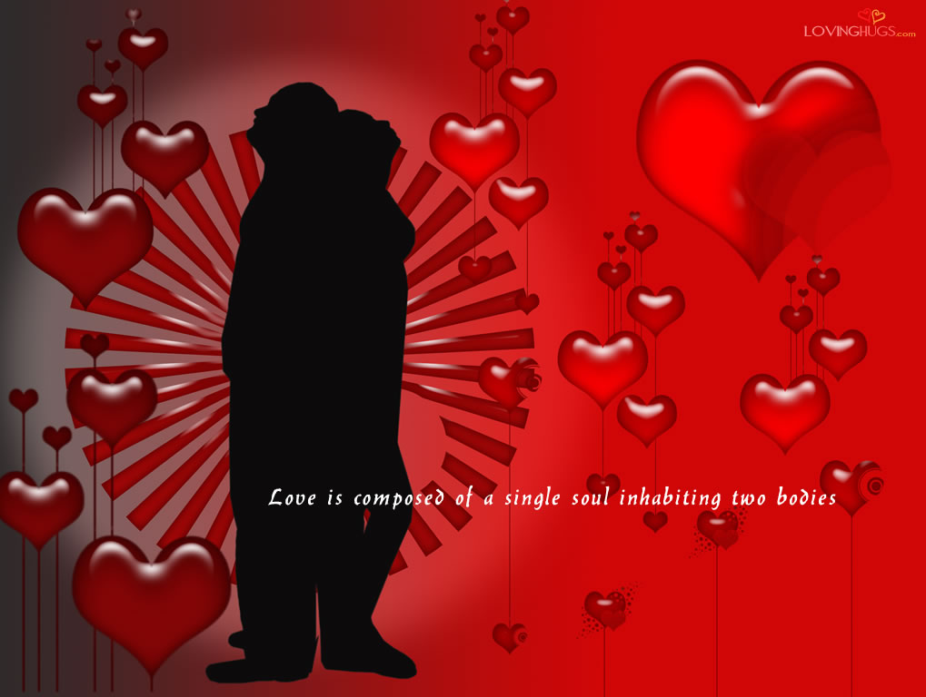 emo love quotes backgrounds