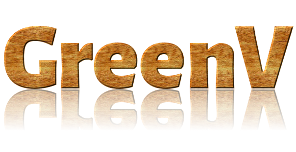 GreenV