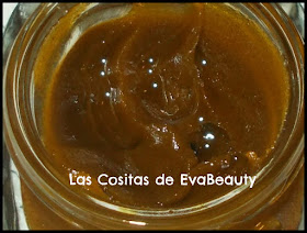 cuidado facial y labial exfoliante scrub 