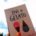 Love & Gelato | Jenna Evans Welch