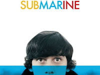 Download Submarine 2011 Full Movie With English Subtitles