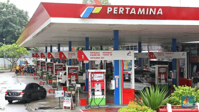 Muhammadiyah's Solution in Overcoming the Bad Impact of Rising Fuel Prices