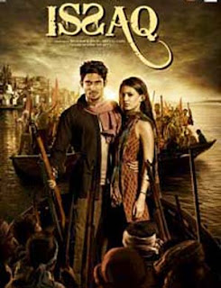 Download Issaq Movie