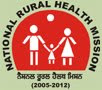 Punjab National Rural Health Mission (NRHM)