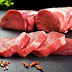 Alertan a consumidores por probable venta de carne robada en carnicerías 