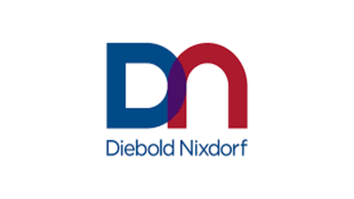 Diebold Nixdorf Recruitment 2024 Hiring As Associate Service Quality Specialist For BE/BTech/ME/MTech/MCA