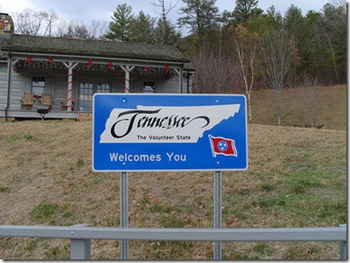 american_state_signs_640_43