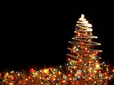 desktop-christmas-hd-desktop