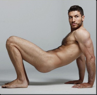 valerio pino 7