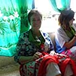View album