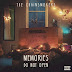 Encarte: The Chainsmokers - Memories... Do Not Open