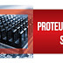 Proteus 8 Professional Full