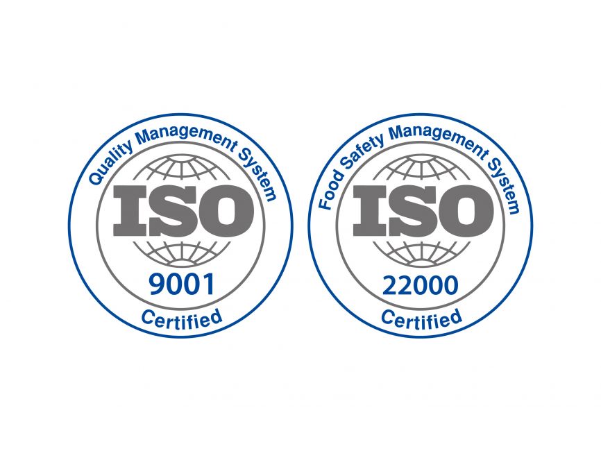 "ISO 9001 vs ISO 22000: A Comprehensive Comparison for Better Business Management" In today's dynamic business landscape, standards have emerged as pillars of quality, consistency, and safety. Two of the most prominent standards that industries around the world adhere to are ISO 9001 and ISO 22000. While both offer a framework for excellence, they cater to different aspects of business management. Whether you're a startup venturing into the vast business ecosystem or an established enterprise looking to refine processes, understanding the nuances between these standards can be pivotal.