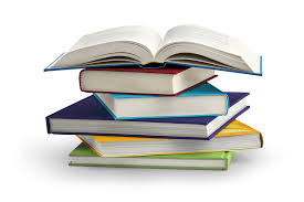 12 Std All Subject TN Text Books t.m & e.m 2021-22