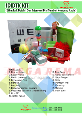 Alat Kesehatan, Alat Peraga Promkes Kit Kemkes, ALKES, APE Kit Promkes, dealer, Distributor, Food Model Promkes Kit Kemkes, Furniture, Grosir, Importir, JUAL-BELI-CARI-SEWA-MURAH, KURSI RODA, LANSIA KIT KEMKES, Pabrik, Penyalur, Phantom Bayi Promkes Kit Kemkes, POSBINDU KIT KEMKES, Poster Promkes Kit kemkes, POSYANDU KIT KEMKES, PRODUK PROMKES KIT KEMKES, Produsen, Promkes Kit Kemkes Kabupaten, Promkes Kit Kemkes Kota, Promkes Kit Kemkes Provinsi, Pusat, RANJANG PASIEN, Resmi, Rumah Sakit, SANITARIAN KIT KEMKES, Toko, UKS KIT KEMKES