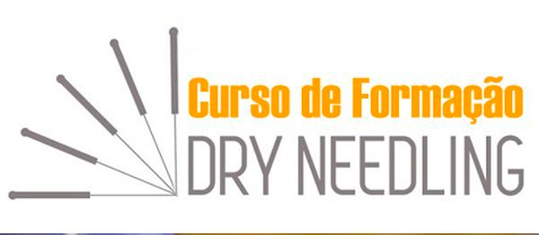 Bom curso de Dry Needling - Agulhamento a seco