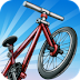 BMX Boy apk: Android stunt games free download