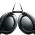 Philips lança linha de fones de ouvido de alta performance com design super leve exclusivo