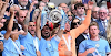 Manchester City vs Manchester United FA Cup 2023 Highlights: Man City beat Man United 2-1 to win seventh title