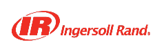 Ingersoll Rand Introduces state of the art ‘Global Test Cell’ for Centrifugal Compressors