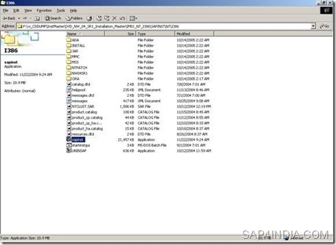 clip_image022