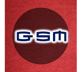 What is Fabric GSM? What Factors affect on GSM of fabric.