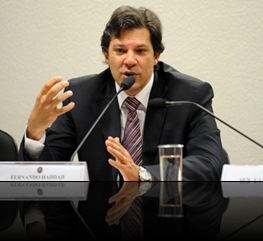 haddad1