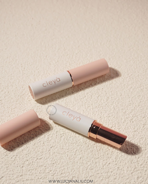 review-cleya-tinted-lip-serum