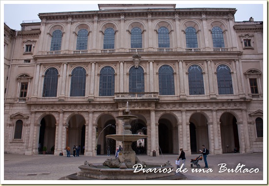 Bernini-17