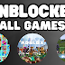 Game Play On A School Chromebook | Unblocked Games On School Chromebook 2023