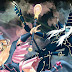 Mago Negro Yu-gi-oh