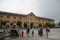 alpini esercito militari armi guerra pace