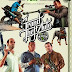 Free Download Grand Theft Auto V incl DLC-RePack 