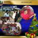 View album