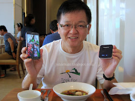 Pocket-Wifi-Review-Singapore-VisonData