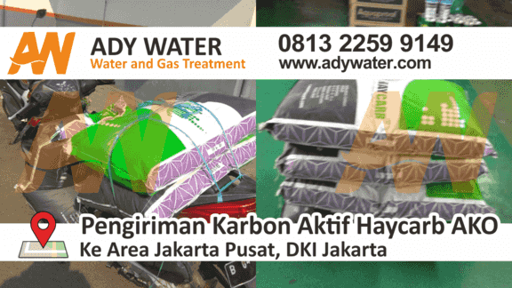 Karbon Aktif, Karbon Aktif Filter, Karbon Aktif Filter Air, Karbon Aktif Granular, Merek Karbon Aktif Terbaik, Karbon Aktif Yang Bagus, Karbon Aktif Untuk Tambang Emas, Karbon Aktif Tempurung Kelapa, Karbon Aktif Terbaik, Karbon Aktif Penjernih Air, Karbon Aktif Surabaya, Merk Karbon Aktif, Karbon Aktif Pellet, Karbon Aktif Bandung, Karbon Aktif Batu Bara, Karbon Aktif Penjernih Air, Karbon Aktif Bubuk, Karbon Aktif Powder, Harga Karbon Aktif, Harga Karbon Aktif Per Sak, Harga Karbon Aktif Per Kg, Harga Karbon Aktif Untuk Filter Air, Harga Karbon Aktif Haycarb, Harga Karbon Aktif Tempurung Kelapa, Harga Karbon Aktif 1 Sak, Harga Karbon Aktif Calgon, Harga Karbon Aktif Filter Air, Harga Karbon Aktif 1 Kg, Harga Karbon Aktif Calgon Di Surabaya, Harga Karbon Aktif Per Karung, Harga Karbon Aktif Jacobi, Harga Karbon Aktif Di Medan, Harga Karbon Aktif 25 Kg, Harga Filter Karbon Aktif, Harga Karbon Aktif Granular, Harga Karbon Aktif Powder, Harga Karbon Aktif Norit, Harga Norit Karbon Aktif, Harga Karbon Aktif Import, Harga Karbon Aktif Per Kilo, Jual Karbon Aktif, Jual Karbon Aktif Terdekat, Jual Karbon Aktif Surabaya, Jual Karbon Aktif Tangerang, Tempat Jual Karbon Aktif, Jual Karbon Aktif Di Medan, Jual Karbon Aktif Bandung, Jual Karbon Aktif Medan, Jual Karbon Aktif Sidoarjo, Jual Karbon Aktif Di Bandung, Jual Karbon Aktif Kiloan, Jual Karbon Aktif Di Surabaya, Jual Karbon Aktif Semarang, Jual Karbon Aktif Kiloan Surabaya, Jual Karbon Aktif Bekasi, Jual Karbon Aktif Pekanbaru, Jual Karbon Aktif Palembang, Jual Karbon Aktif Filter Air, Jual Karbon Aktif Haycarb, Jual Karbon Aktif Haycarb Jakarta, Jual Karbon Aktif Balikpapan, Jual Karbon Aktif Murah, Jual Karbon Aktif Jakarta, Jual Karbon Aktif Calgon, Jual Karbon Aktif Jogja, Jual Karbon Aktif Di Depok, Jual Karbon Aktif Di Semarang, Jual Karbon Aktif Di Jakarta, Jual Karbon Aktif Di Tangerang, Jual Karbon Aktif Jakarta Timur, Jual Karbon Aktif Bubuk, Jual Karbon Aktif Jakarta, Jual Karbon Aktif Surabaya, Jual Karbon Aktif Bandung, Jual Karbon Aktif Depok, Jual Karbon Aktif Medan, Jual Karbon Aktif Makassar, Jual Karbon Aktif Bekasi, Jual Karbon Aktif Tangerang, Jual Karbon Aktif Palembang, Jual Karbon Aktif Pekanbaru, Jual Karbon Aktif Semarang, Jual Karbon Aktif Surakarta, Jual Karbon Aktif Samarinda, Jual Karbon Aktif Pontianak, Jual Karbon Aktif Batam, Jual Karbon Aktif Tangerang Selatan, Jual Karbon Aktif Palangkaraya, Jual Karbon Aktif Gresik, Jual Karbon Aktif Denpasar, Jual Karbon Aktif Malang, Jual Karbon Aktif Jambi, Jual Karbon Aktif Tasikmalaya, Jual Karbon Aktif Banda Aceh, Jual Karbon Aktif Palu, Jual Karbon Aktif Balikpapan, Jual Karbon Aktif Karawang, Jual Karbon Aktif Cirebon, Jual Karbon Aktif Padang, Jual Karbon Aktif Jember, Jual Karbon Aktif Kudus,