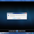 SHORTCUT ICON WINDOWS 7 KOK RUSAK? DIKLIK MASUK WINDOW MEDIA PLAYER? 