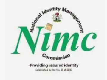 https://reladex.com.ng/2021/05/how-to-check-national-identity-number.html