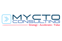 MyCTOConsulting