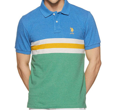 US POLO {HORSE} T-SHIRTS | BOYSFRESHFASHION