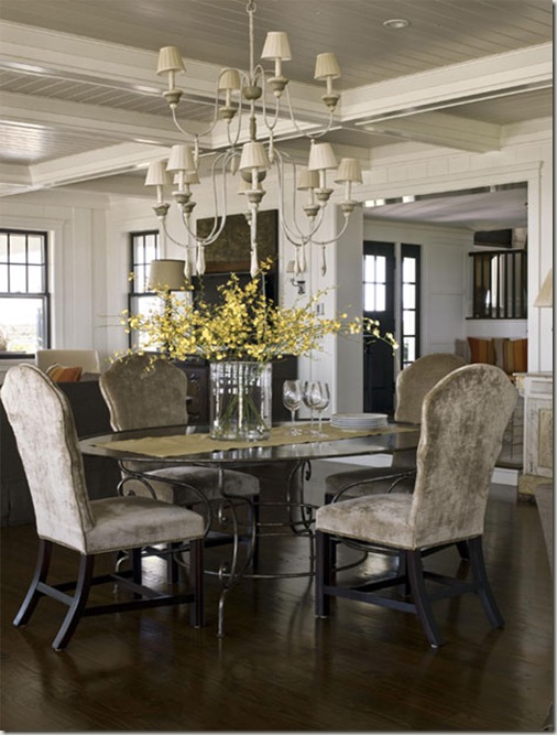 img_haslanhouse_5