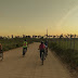 Jundiá, RN: O paraíso ciclístico encanta turistas em suas estradas naturais