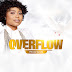 Gospel Music: Rhoda Gandy - Overflow