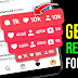 Free Instagram Followers: Real, Active & Free 