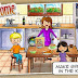 My Play Home Full Apk Free Download