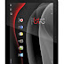Vodafone Smart Tab 10 Android  Mobile Specification