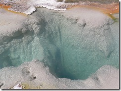 yellowstone ours 10