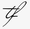 designer Thyeme Figueiredo