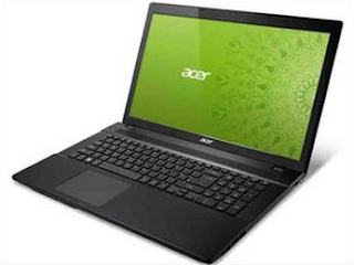 Laptop Acer Harga 6 Jutaan