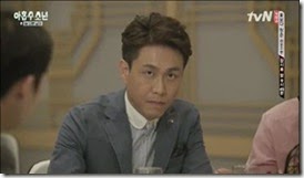 Plus.Nine.Boys.E05.mp4_001980244_thumb[1]